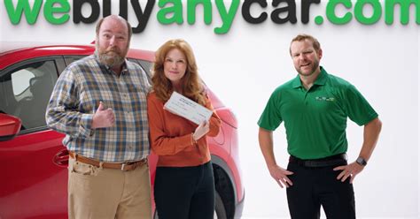 We Buy Any Cars in Derby .